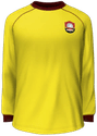 Third kit