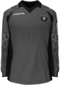 Third kit