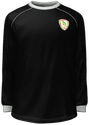Tercera kit