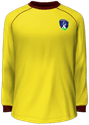 Third kit