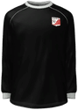 Tredje kit
