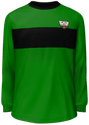Derde kit
