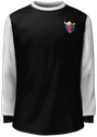 Third kit