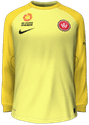 Třetí kit