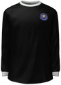 Third kit