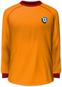 Tercera kit