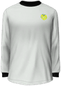 Tredje kit