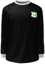 Third kit