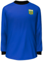 Terceiro kit