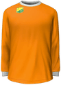 Third kit