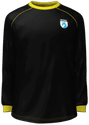Tercera kit