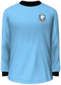 Tercera kit