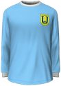 Tercera kit