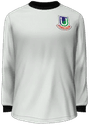 Tercera kit