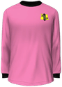 Tercera kit