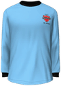 Tredje kit