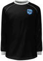 Tercera kit