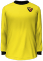 Tredje kit
