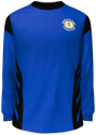 Tercera kit