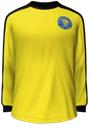 Tercera kit