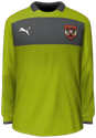 Üçüncü kit