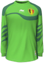 Tercera kit