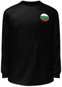 Третья kit