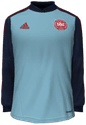 Tercera kit