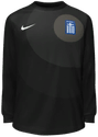 Dritte kit