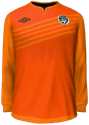 Tredje kit