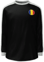 Tredje kit