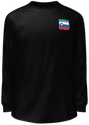 Третья kit