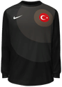 ثالث kit