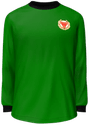 Tercera kit
