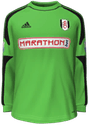Third kit