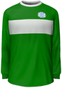 Terceiro kit