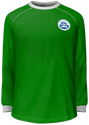 Third kit