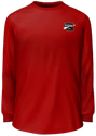 Tercera kit