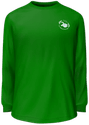 Third kit