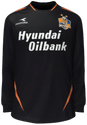 Third kit
