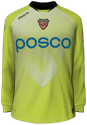 Third kit