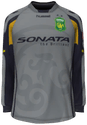 Third kit