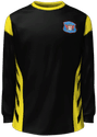 Tercera kit