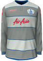 Tredje kit