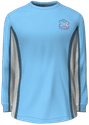 Tredje kit