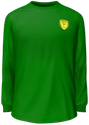 Tercera kit