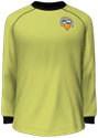 Tredje kit