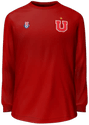 Tredje kit