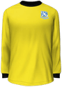 Third kit