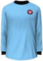 Third kit